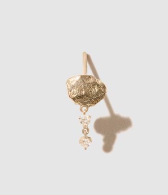 19-69 Boucle dOreille Marla N.1