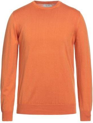Alpha Studio KNITWEAR - Jumpers sur YOOX.COM
