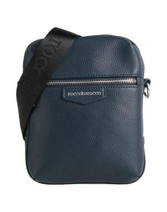 Roccobarocco BAGS - Cross-body bags sur YOOX.COM