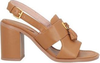 Coccinelle SCHUHE - Sandalen auf YOOX.COM