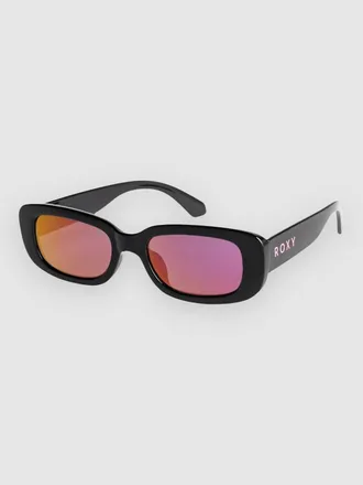 Roxy Vera Kids Sonnenbrille schwarz