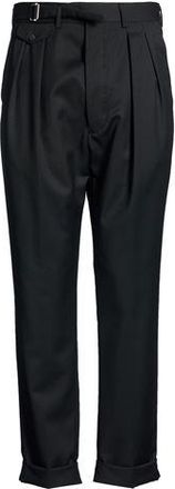 Lardini Pants