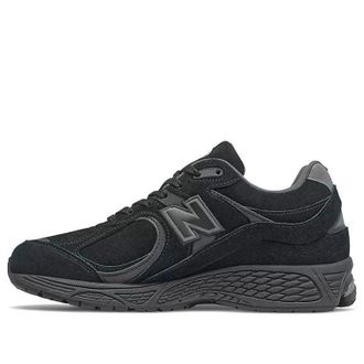 New Balance 2002R Marblehead ML2002RO