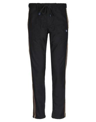 Myths BOTTOMWEAR - Pantaloni su YOOX.COM