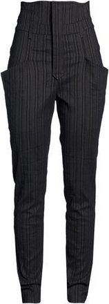 Isabel Marant BOTTOMWEAR - Trousers on YOOX.COM