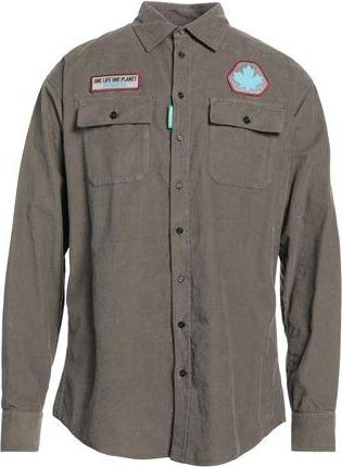 Dsquared2 CAMISETAS Y TOPS - Camisas en YOOX.COM