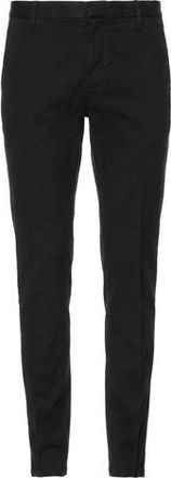 Dondup BOTTOMWEAR - Trousers sur YOOX.COM