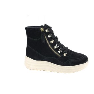 Gabor Donna, Scarpe, Nero, 37 EU, new