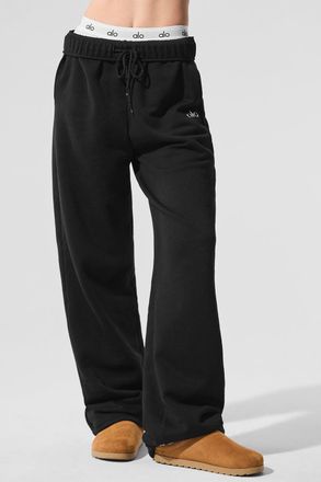 パンツ KHRISJOY Woman Pants Mint ESW001BNDPLT AF02 Women's Pants: 72000+ Items up to −82% | Stylight