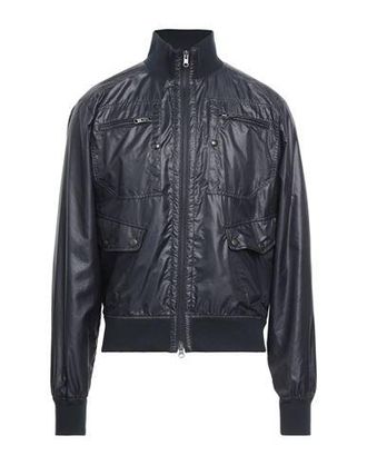 Fay JACKEN & MÄNTEL - Jacken und Anoraks auf YOOX.COM