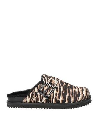 Colors Of California FOOTWEAR - Mules & Clogs on YOOX.COM