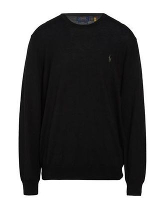 Ralph Lauren KNITWEAR - Jumpers on YOOX.COM
