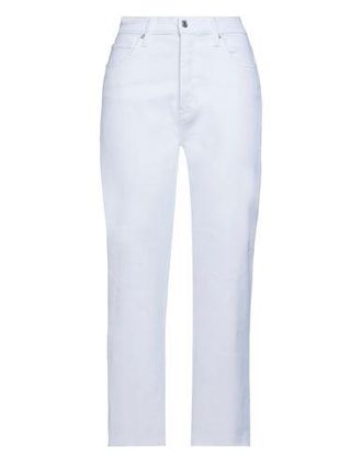 Iro BOTTOMWEAR - Jeans on YOOX.COM