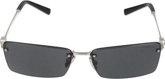 Tiffany & Co. TIFFANY Sunglasses