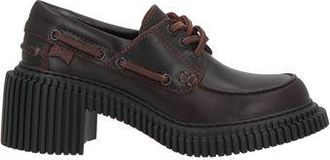 Camper FOOTWEAR - Lace-up shoes sur YOOX.COM
