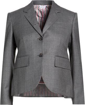 Thom Browne SUITS and CO-ORDS - Blazers sur YOOX.COM