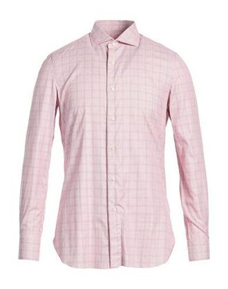 Boglioli TOPWEAR - Camicie su YOOX.COM