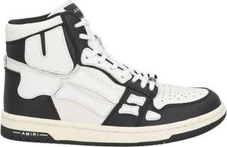 Amiri SCHUHE - Sneakers auf YOOX.COM