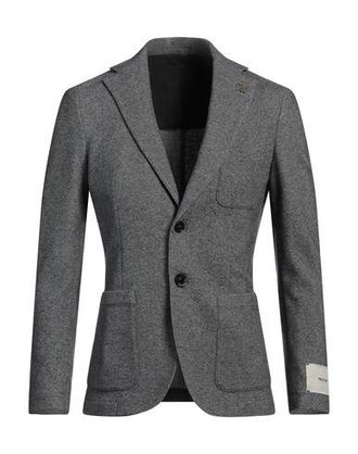 Paoloni SUITS and CO-ORDS - Blazers on YOOX.COM
