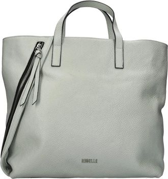 Rebelle Donna, Borse, Verde, Taglia unica, new