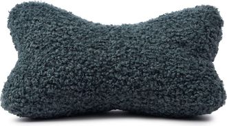 Gözze Nackenkissen »Curly Lesekissen Rolf«