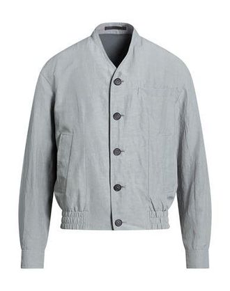 Giorgio Armani ROPA DE ABRIGO - Chaquetas y cazadoras en YOOX.COM
