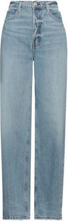 Frame Denim BOTTOMWEAR - Jeans on YOOX.COM