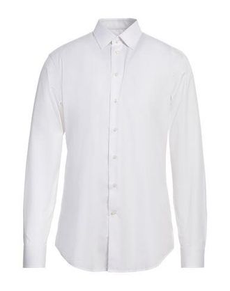 Emporio Armani Shirts