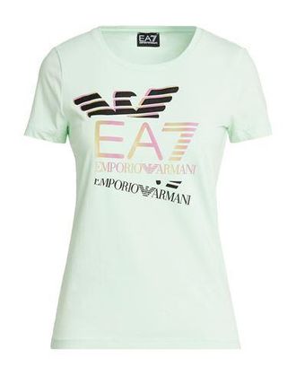 Emporio Armani TOPWEAR - T-shirts sur YOOX.COM