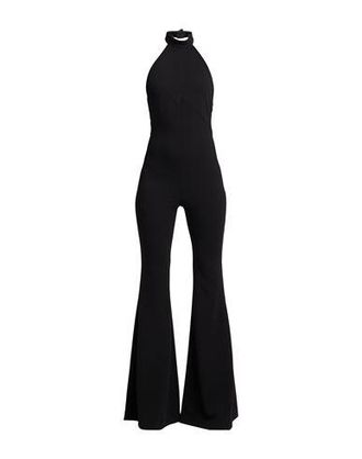 Aniye By JUMPSUITS & TRACKSUITS - Jumpsuits on YOOX.COM