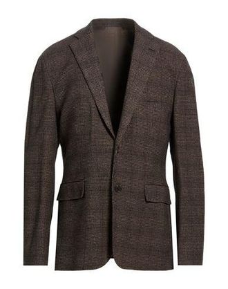 HUGO BOSS SUITS and CO-ORDS - Blazers on YOOX.COM