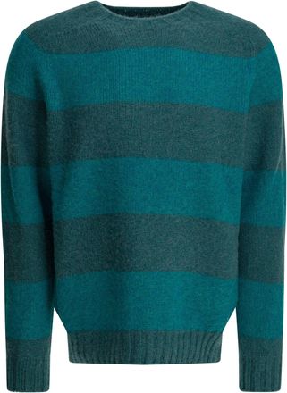 Beams Plus Prendas de punto Beams Plus