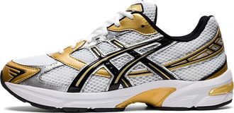 Asics Gel-1130 White Gold 1201A256-103