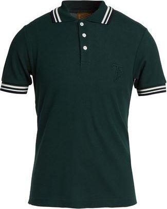 Tod's TOPWEAR - Polo su YOOX.COM