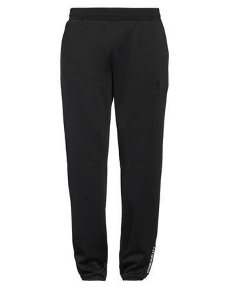 Emporio Armani HOSEN & RÖCKE - Hosen auf YOOX.COM