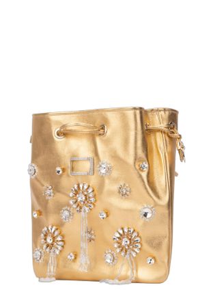 Roger Vivier G211 Borse A Mano Bag