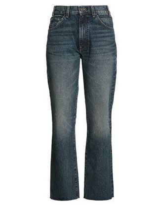 Nili Lotan BOTTOMWEAR - Jeans sur YOOX.COM