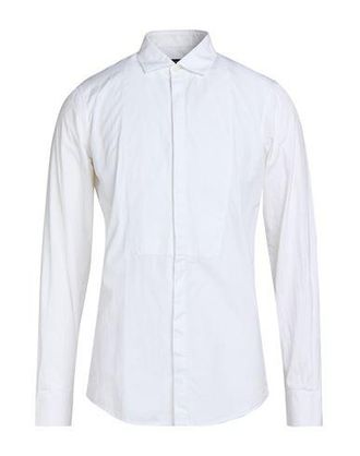 Dsquared2 TOPWEAR - Shirts on YOOX.COM