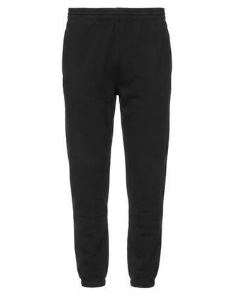 Burberry PARTES DE ABAJO - Pantalones en YOOX.COM