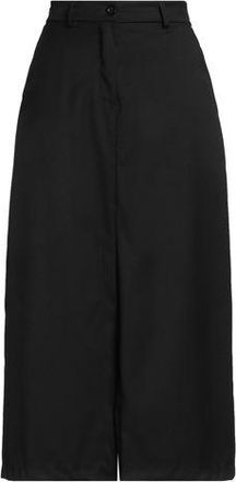 Elisabetta Franchi Midi skirts