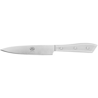 Coltellerie Berti Vegetable and fish knife