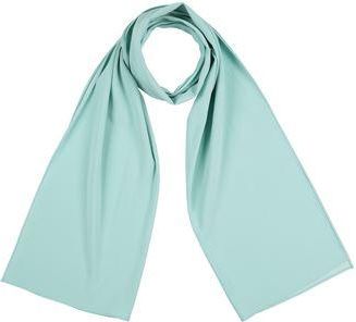 Clips ACCESSORI - Sciarpe su YOOX.COM