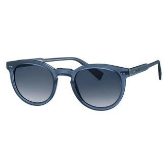 Marc O'Polo Brillen - unisex - Accessoires - Blauw - Maat: 49 MM