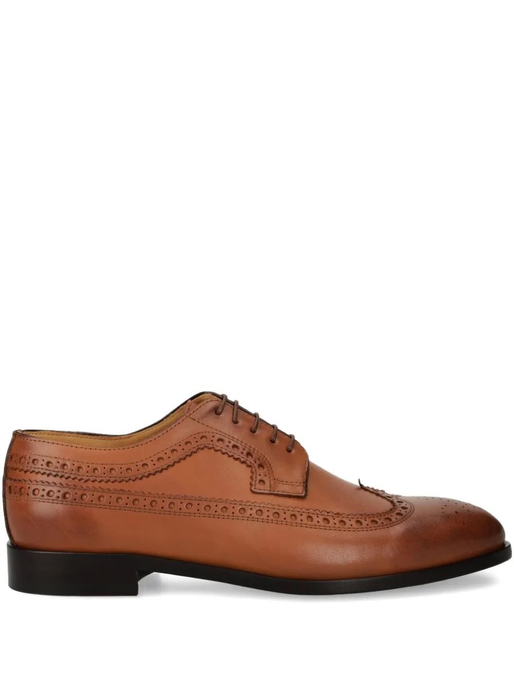 Fino a 53% su Scarpe Puma Classic scamosciate