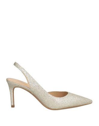 Michael Kors FOOTWEAR - Pumps sur YOOX.COM