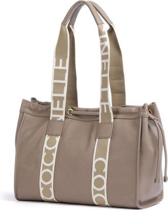 Coccinelle 2Day Handtas