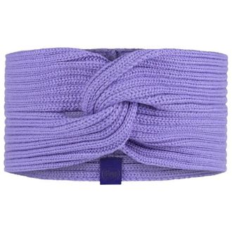 Buff Norval Headband Stirnband - Unisex | lila