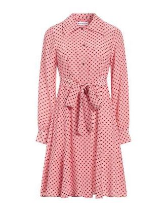 Attic and Barn VESTIDOS - Minivestidos en YOOX.COM
