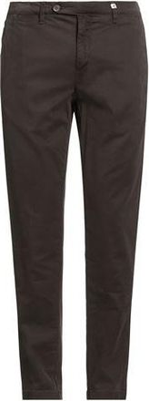 Myths BOTTOMWEAR - Pantaloni su YOOX.COM