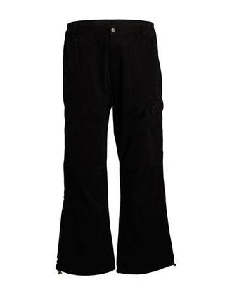 Moschino BOTTOMWEAR - Trousers sur YOOX.COM
